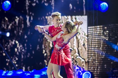 pilipinas got talent winner|Pilipinas Got Talent Winners Power Duo Deliver a STUNNING.